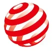 Red Dot Design Award