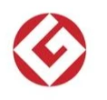 Good Design Award
