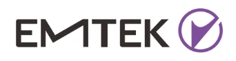 EMTEK
