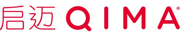 QIMA
