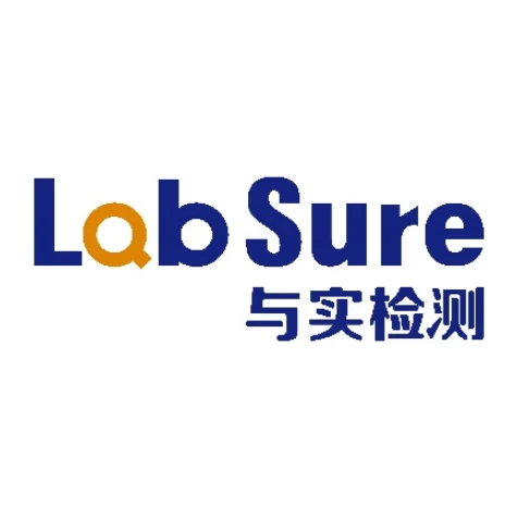 LabSure