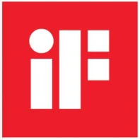 iF Design Award
