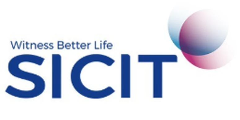 SICIT