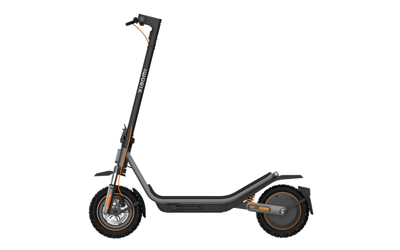 Electric Scooter 6 Pro
