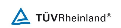 TÜV Rheinland